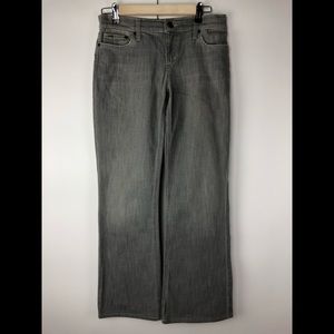 Joe’s Jeans Rocker size 29 woman’s denim